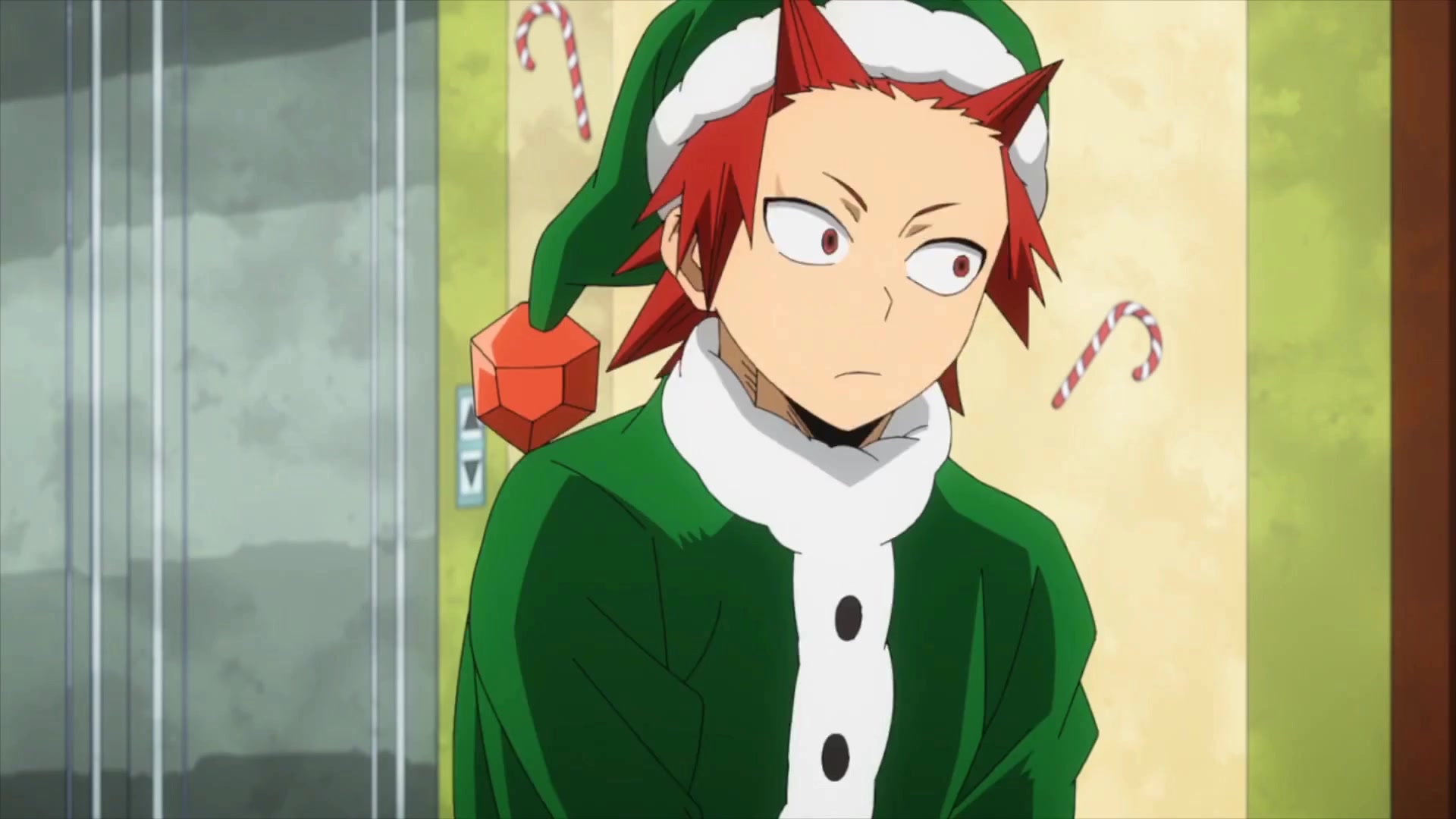 bnha_16-10x-RIFE-RIFE4.6-239.76fps.mp4
